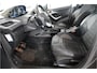 Peugeot 2008 1.2 PureTech Allure | Trekhaak | Navi | Cruise |