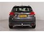 Peugeot 2008 1.2 PureTech Allure | Trekhaak | Navi | Cruise |