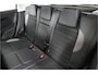 Peugeot 2008 1.2 PureTech Allure | Trekhaak | Navi | Cruise |