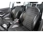 Peugeot 2008 1.2 PureTech Allure | Trekhaak | Navi | Cruise |