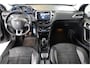 Peugeot 2008 1.2 PureTech Allure | Trekhaak | Navi | Cruise |