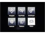 Peugeot 2008 1.2 PureTech Allure | Trekhaak | Navi | Cruise |