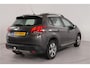 Peugeot 2008 1.2 PureTech Allure | Trekhaak | Navi | Cruise |