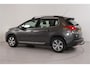 Peugeot 2008 1.2 PureTech Allure | Trekhaak | Navi | Cruise |