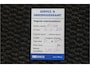Peugeot 2008 1.2 PureTech Allure | Trekhaak | Navi | Cruise |