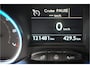 Peugeot 2008 1.2 PureTech Allure | Trekhaak | Navi | Cruise |