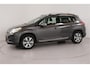Peugeot 2008 1.2 PureTech Allure | Trekhaak | Navi | Cruise |