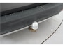 Peugeot 2008 1.2 PureTech Allure | Trekhaak | Navi | Cruise |