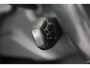 Peugeot 2008 1.2 PureTech Allure | Trekhaak | Navi | Cruise |