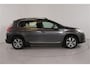 Peugeot 2008 1.2 PureTech Allure | Trekhaak | Navi | Cruise |