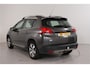 Peugeot 2008 1.2 PureTech Allure | Trekhaak | Navi | Cruise |