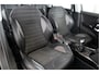 Peugeot 2008 1.2 PureTech Allure | Trekhaak | Navi | Cruise |