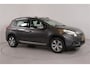 Peugeot 2008 1.2 PureTech Allure | Trekhaak | Navi | Cruise |