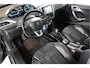 Peugeot 2008 1.2 PureTech Allure | Trekhaak | Navi | Cruise |