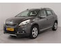 Peugeot 2008 1.2 PureTech Allure | Trekhaak | Navi | Cruise |