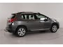 Peugeot 2008 1.2 PureTech Allure | Trekhaak | Navi | Cruise |