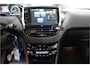 Peugeot 2008 1.2 PureTech Allure | Trekhaak | Navi | Cruise |