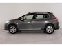 Peugeot 2008 1.2 PureTech Allure | Trekhaak | Navi | Cruise |