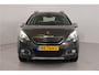 Peugeot 2008 1.2 PureTech Allure | Trekhaak | Navi | Cruise |