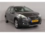 Peugeot 2008 1.2 PureTech Allure | Trekhaak | Navi | Cruise |