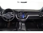 Volvo XC60 B5 Inscription - IntelliSafe Assist & Surround - Harman/Kardon audio - Nappaleder - Keyless entry - DAB - Standkachel - Stoelverwarming & -ventilatie - Verwarmbaar stuurwiel - Extra getint glas - Elektr. bedienb. voorstoelen incl. geheugen - Elek. bedienbare achterklep - 20'' LMV