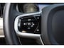 Volvo XC60 B5 Inscription - IntelliSafe Assist & Surround - Harman/Kardon audio - Nappaleder - Keyless entry - DAB - Standkachel - Stoelverwarming & -ventilatie - Verwarmbaar stuurwiel - Extra getint glas - Elektr. bedienb. voorstoelen incl. geheugen - Elek. bedienbare achterklep - 20'' LMV