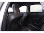 Volvo XC60 B5 Inscription - IntelliSafe Assist & Surround - Harman/Kardon audio - Nappaleder - Keyless entry - DAB - Standkachel - Stoelverwarming & -ventilatie - Verwarmbaar stuurwiel - Extra getint glas - Elektr. bedienb. voorstoelen incl. geheugen - Elek. bedienbare achterklep - 20'' LMV