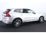 Volvo XC60 B5 Inscription - IntelliSafe Assist & Surround - Harman/Kardon audio - Nappaleder - Keyless entry - DAB - Standkachel - Stoelverwarming & -ventilatie - Verwarmbaar stuurwiel - Extra getint glas - Elektr. bedienb. voorstoelen incl. geheugen - Elek. bedienbare achterklep - 20'' LMV