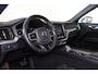 Volvo XC60 B5 Inscription - IntelliSafe Assist & Surround - Harman/Kardon audio - Nappaleder - Keyless entry - DAB - Standkachel - Stoelverwarming & -ventilatie - Verwarmbaar stuurwiel - Extra getint glas - Elektr. bedienb. voorstoelen incl. geheugen - Elek. bedienbare achterklep - 20'' LMV
