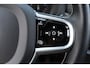Volvo XC60 B5 Inscription - IntelliSafe Assist & Surround - Harman/Kardon audio - Nappaleder - Keyless entry - DAB - Standkachel - Stoelverwarming & -ventilatie - Verwarmbaar stuurwiel - Extra getint glas - Elektr. bedienb. voorstoelen incl. geheugen - Elek. bedienbare achterklep - 20'' LMV