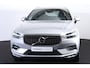 Volvo XC60 B5 Inscription - IntelliSafe Assist & Surround - Harman/Kardon audio - Nappaleder - Keyless entry - DAB - Standkachel - Stoelverwarming & -ventilatie - Verwarmbaar stuurwiel - Extra getint glas - Elektr. bedienb. voorstoelen incl. geheugen - Elek. bedienbare achterklep - 20'' LMV