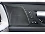 Volvo XC60 B5 Inscription - IntelliSafe Assist & Surround - Harman/Kardon audio - Nappaleder - Keyless entry - DAB - Standkachel - Stoelverwarming & -ventilatie - Verwarmbaar stuurwiel - Extra getint glas - Elektr. bedienb. voorstoelen incl. geheugen - Elek. bedienbare achterklep - 20'' LMV
