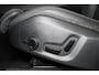 Volvo XC60 B5 Inscription - IntelliSafe Assist & Surround - Harman/Kardon audio - Nappaleder - Keyless entry - DAB - Standkachel - Stoelverwarming & -ventilatie - Verwarmbaar stuurwiel - Extra getint glas - Elektr. bedienb. voorstoelen incl. geheugen - Elek. bedienbare achterklep - 20'' LMV