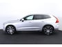 Volvo XC60 B5 Inscription - IntelliSafe Assist & Surround - Harman/Kardon audio - Nappaleder - Keyless entry - DAB - Standkachel - Stoelverwarming & -ventilatie - Verwarmbaar stuurwiel - Extra getint glas - Elektr. bedienb. voorstoelen incl. geheugen - Elek. bedienbare achterklep - 20'' LMV