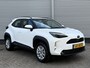 Toyota Yaris Cross 1.5 Hybrid 115 Active | Trekhaak | Apple Carplay/Android Auto | Camera | Adaptive Cruise Control | Climate Control |