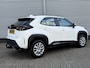 Toyota Yaris Cross 1.5 Hybrid 115 Active | Trekhaak | Apple Carplay/Android Auto | Camera | Adaptive Cruise Control | Climate Control |