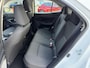 Toyota Yaris Cross 1.5 Hybrid 115 Active | Trekhaak | Apple Carplay/Android Auto | Camera | Adaptive Cruise Control | Climate Control |