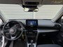 Toyota Yaris Cross 1.5 Hybrid 115 Active | Trekhaak | Apple Carplay/Android Auto | Camera | Adaptive Cruise Control | Climate Control |