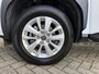 Toyota Yaris Cross 1.5 Hybrid 115 Active | Trekhaak | Apple Carplay/Android Auto | Camera | Adaptive Cruise Control | Climate Control |
