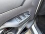 Toyota Yaris Cross 1.5 Hybrid 115 Active | Trekhaak | Apple Carplay/Android Auto | Camera | Adaptive Cruise Control | Climate Control |
