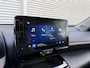 Toyota Yaris Cross 1.5 Hybrid 115 Active | Trekhaak | Apple Carplay/Android Auto | Camera | Adaptive Cruise Control | Climate Control |