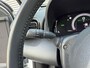 Toyota Yaris Cross 1.5 Hybrid 115 Active | Trekhaak | Apple Carplay/Android Auto | Camera | Adaptive Cruise Control | Climate Control |