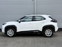 Toyota Yaris Cross 1.5 Hybrid 115 Active | Trekhaak | Apple Carplay/Android Auto | Camera | Adaptive Cruise Control | Climate Control |