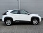 Toyota Yaris Cross 1.5 Hybrid 115 Active | Trekhaak | Apple Carplay/Android Auto | Camera | Adaptive Cruise Control | Climate Control |