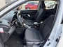 Toyota Yaris Cross 1.5 Hybrid 115 Active | Trekhaak | Apple Carplay/Android Auto | Camera | Adaptive Cruise Control | Climate Control |