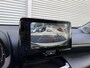 Toyota Yaris Cross 1.5 Hybrid 115 Active | Trekhaak | Apple Carplay/Android Auto | Camera | Adaptive Cruise Control | Climate Control |