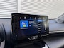 Toyota Yaris Cross 1.5 Hybrid 115 Active | Trekhaak | Apple Carplay/Android Auto | Camera | Adaptive Cruise Control | Climate Control |