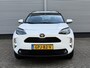 Toyota Yaris Cross 1.5 Hybrid 115 Active | Trekhaak | Apple Carplay/Android Auto | Camera | Adaptive Cruise Control | Climate Control |
