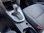 Toyota Yaris Cross 1.5 Hybrid 115 Active | Trekhaak | Apple Carplay/Android Auto | Camera | Adaptive Cruise Control | Climate Control |