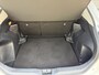 Toyota Yaris Cross 1.5 Hybrid 115 Active | Trekhaak | Apple Carplay/Android Auto | Camera | Adaptive Cruise Control | Climate Control |